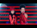 Santiago y Luz cantaron el hit de Miranda! y Lali como una sola voz