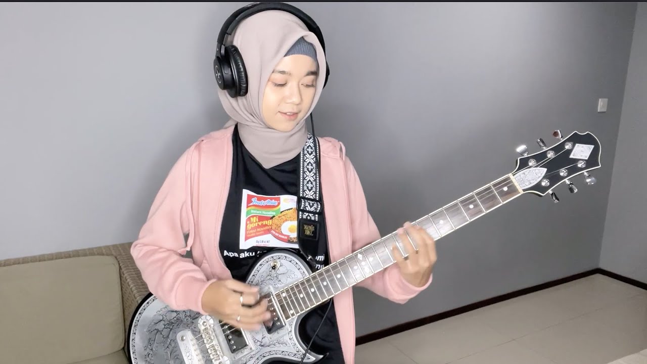在 YouTube 上觀看「MASTODON - Blood and Thunder (Mel cover)」 在 YouTube 上觀看「MASTODON - Blood and Thunder (Mel cover)」