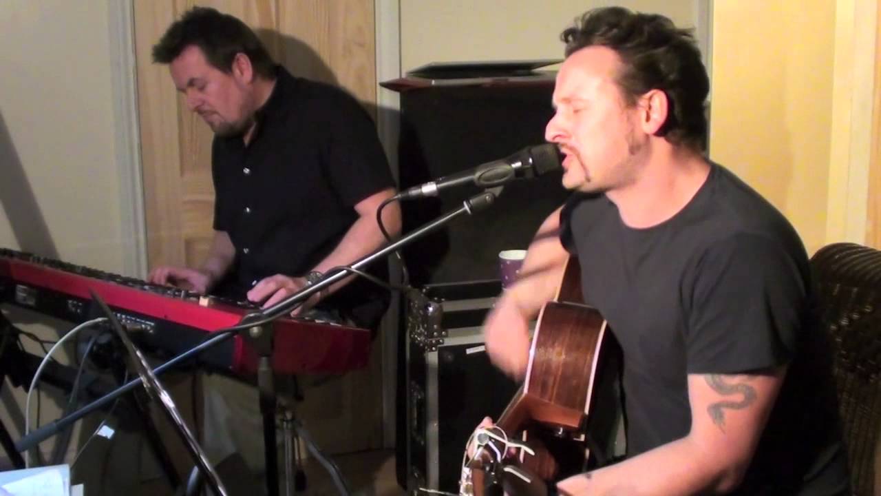 Watch Set Fire to the Rain Adele cover by Vince Freeman on YouTube Watch Set Fire to the Rain Adele cover by Vince Freeman on YouTube