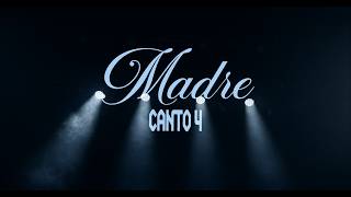 Song 4 - Mother (Official Video)