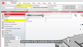 Software fischer FIXPERIENCE - Tutorial | Parte 2