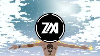 กลับมาได้ไหม - EZIOEZ FT. KT Long Flowing (8D AUDIO)