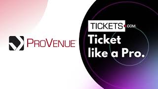 ProVenue | T.Magazine screenshot 1