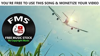 birds flying sound mp3 download 3