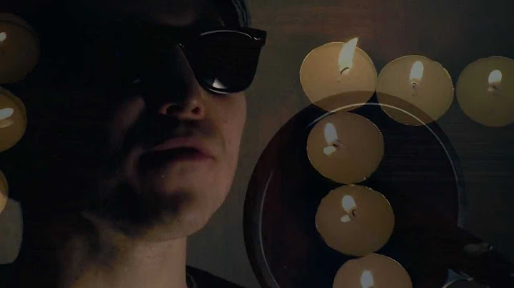 Civilization Acoustic version - Acoustic performance video thumbnail