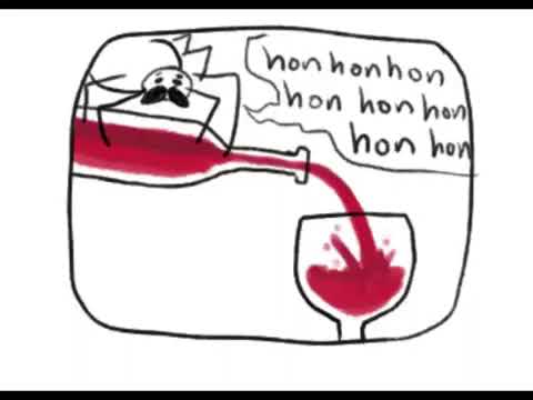 frenchspider.mp4