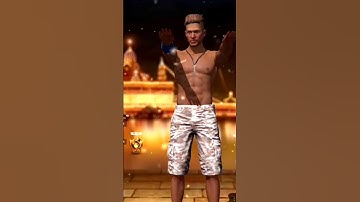 #short || SAMSUNG PARA = A2,A3,A4,A5,A6,A7,A8,A9,A10,A20,A30,A40,A50