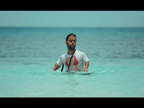 Обзор хулиганской комедии "Мальчишник в Паттайе". "Индустрия кино"