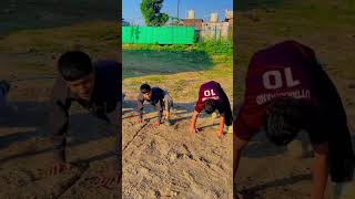 #motivation #school #activity #sports #emrs #morningpt #happiness #schoollife #assembly #games #fun