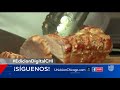 Señales hacen que tu cerebro dé la orden de comer sin control