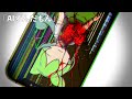 『AIずんだもん』が"心"を持つお話