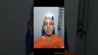 Papete beach 2020 mixer dj One perruska/DJ Coco Loko Mix/