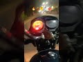 bajre ka churma #song #viralvideo #viralshorts #reels #shorts #dkrocks1986