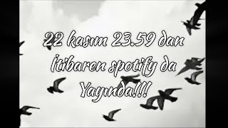 Halleti̇m X Vechera Prdbyemrcl1K