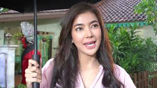 Download Lagu BEHIND THE SCENES Wanita Istimewa | Reza hujan-hujan di lokasi syuting demi Mirsa🌹 MP3 Download Lagu BEHIND THE SCENES Wanita Istimewa | Reza hujan-hujan di lokasi syuting demi Mirsa🌹 MP3