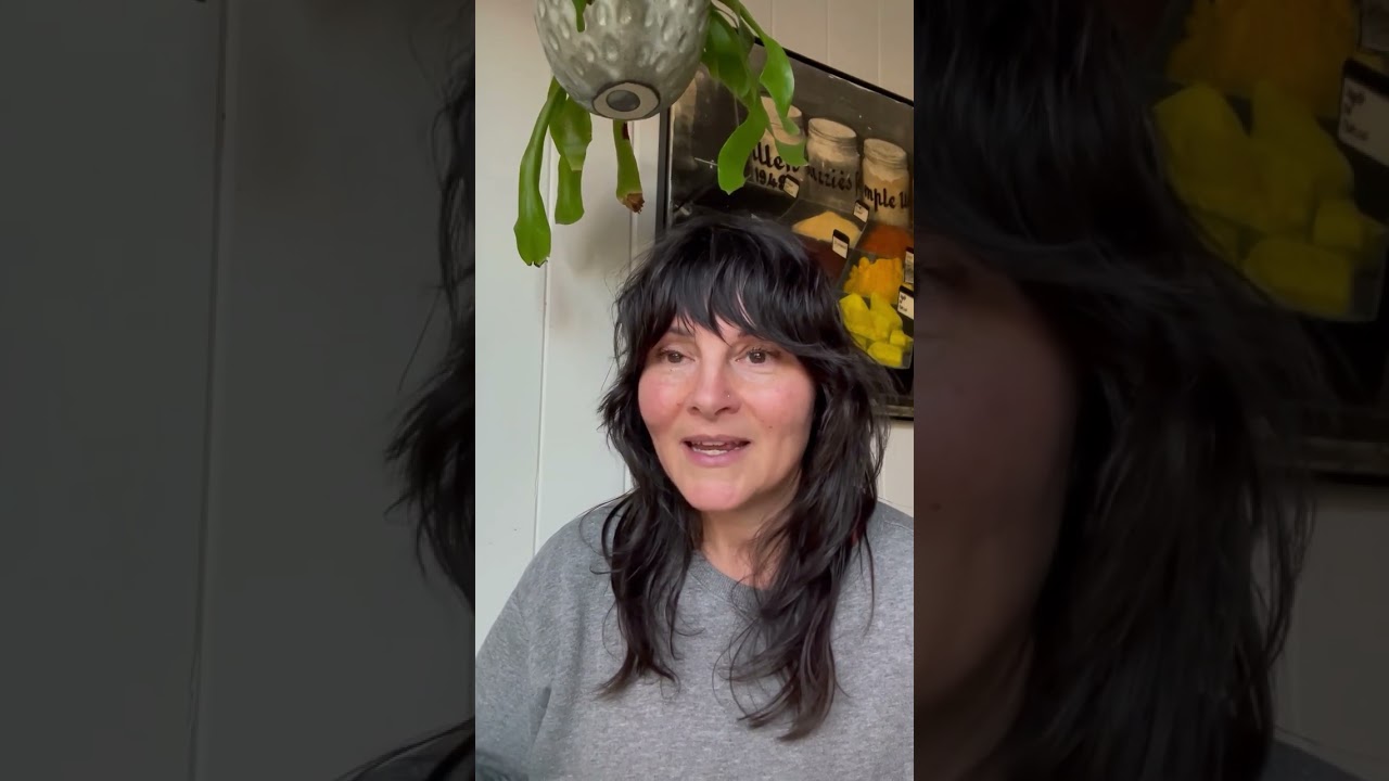 Hot Yoga teacher training - Kristin Campbell