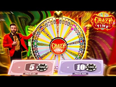 Ce sunt Live Game Shows și Cum Funcționează