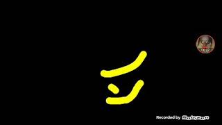 Escapa del ayuwoki screenshot 2