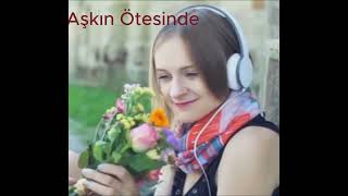 Gökhan Sağıt - Aşkın Ötesinde (Lyric Video)