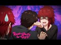 Chiamatela Akemi! | Tomo-chan Is a Girl!