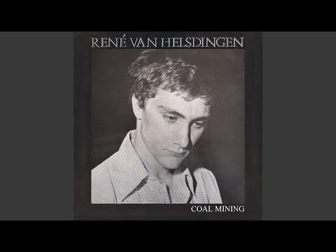 [レコード] René van Helsdingen Piano LP Records Ren Van Helsdingen Piano LP, Dutch Original, Very