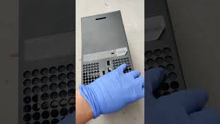 XBOX SERIES X Roaches Special edition #shorts #youtubeshorts screenshot 5