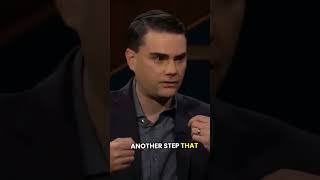 Bill Maher & Ben Shapiro: The SHOCKING Truth About the Indictments