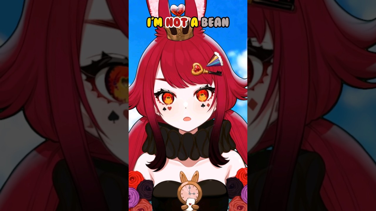 STOP BULLYING ME!!! 😡