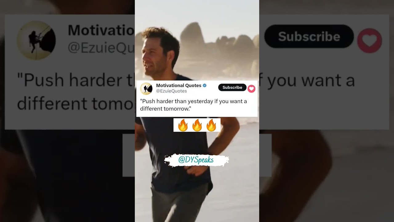 Tomorrow will be better 🤞🙂| Best Twitter Quotes| 