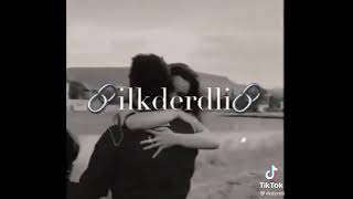 Biten Bir Sevgini Dostluqla Lekelemirler.. Son, Ele Sondur..