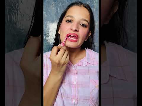 #GRWM Part -2 || #shykhan #khushbukhan