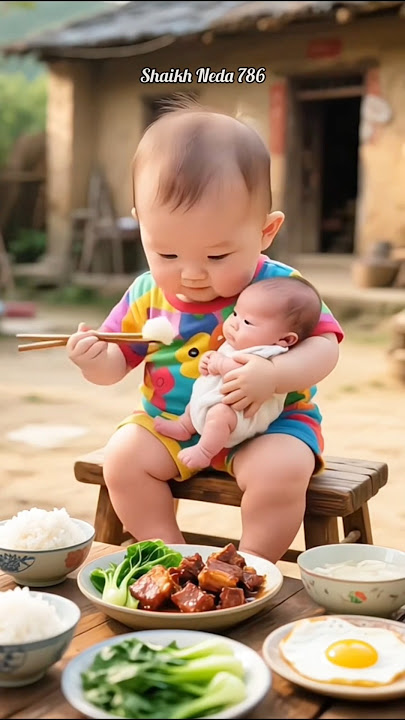 Alifun baa arabic song cat 😻 😸🎤 #alifunbaa #islam #shorts #viral #cat #short#cute #baby