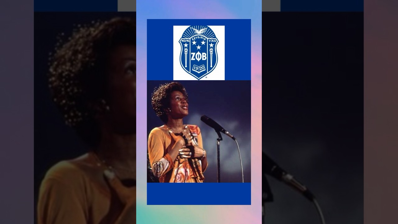 Unveiling Zeta's Angelic Songstress: A Musical Revelation 