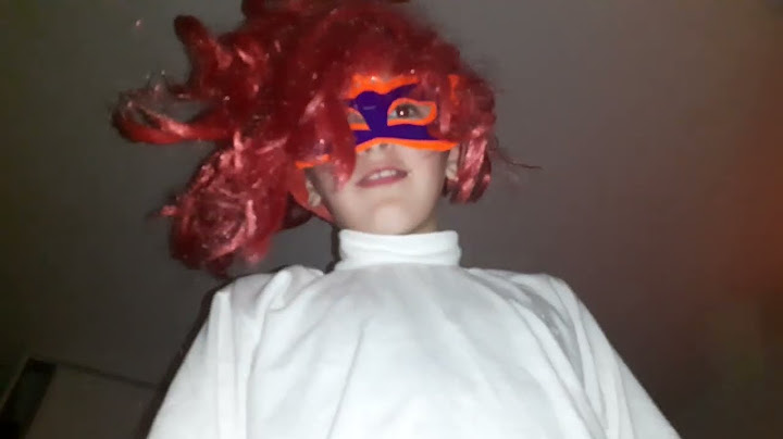 ENFRENTÉ A UN PAYASO