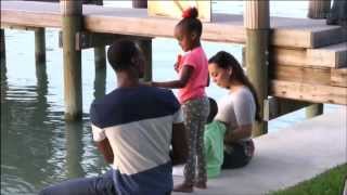 Details January 14, 2014 - NBA Inside Stuff - Miami Heat's Chris Bosh Life Off the Court (NBATV) News