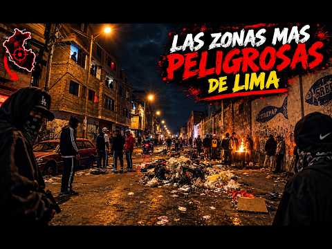 video Lima
