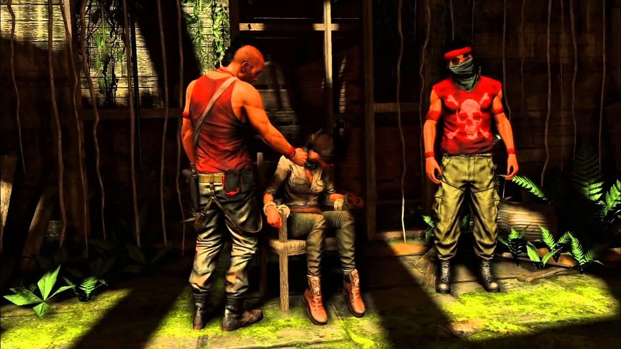 Фар край 3 клуб. Фар край 3 клуб. Фэй кингсли цитра. Фар край 3 клуб. Цитра монтенегро.