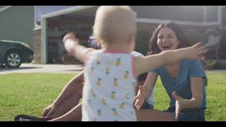 Wced Quality Of Life 30 Standard Format