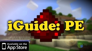 ✔ Best Minecraft PE Guide App screenshot 5