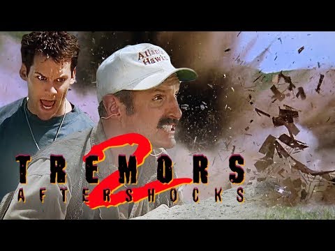 out-with-a-bang-(final-scene)-|-tremors-2:-aftershocks
