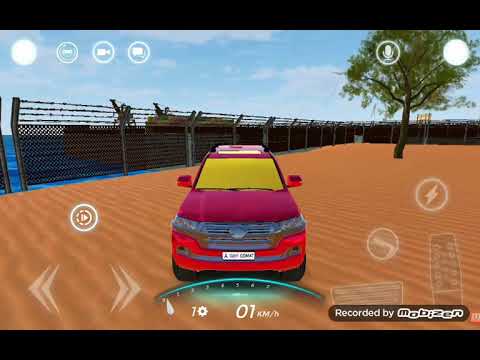 لعبة قومات مع اغنية