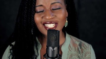 LOIDE - Pledge Music Video (the immigration work)