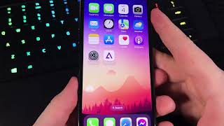 Free GBA Emulator iOS Download | GBA4iOS Download iPhone/Android NO Computer/NO Jailbreak 2023 screenshot 5