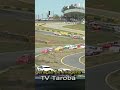 🏁 | LARGADA LIBERADA! A Stock Car acelera com o Stock Classics, serie de corridas históricas 🚗💨