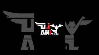 kamala puram rodata new video dj remix dj anil smiley π₯ππ
