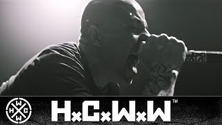 Sestro - Black Mirror - Hc Worldwide Official 4K Version Hcww