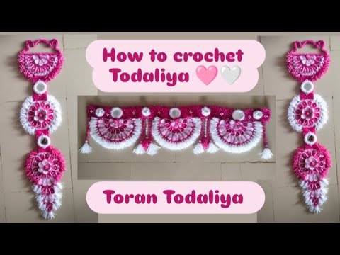 Yalangoch qiz porno Yuqori sifatli qizil porno rasmlar