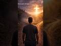 CONFÍA… AUNQUE NO ENTIENDAS. - Versículo de hoy. #dios #jesus #versiculodeldia #versiculo