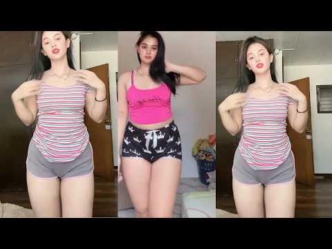 Yumi_03: The Untold Story Of A Rising Star