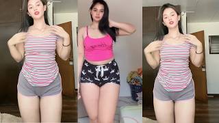 Queennie Klaire Castrodes Biography Rising Star Lifestyle And Untold Story
